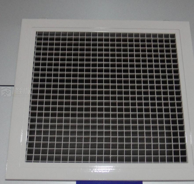 海佳洗衣機(jī)如何清洗?海佳洗衣機(jī)清洗方法