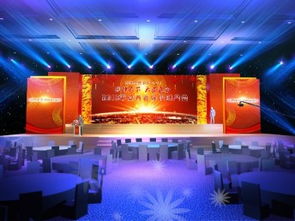 圖 北京廣告策劃廣告設(shè)計(jì)廣告制作噴繪制作展架制作發(fā)光字制作 北京展覽展會