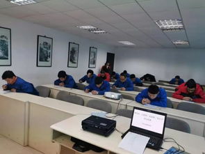 賽技能 比服務(wù) 出成果 促大干——汽車裝備制造廠勞動(dòng)競賽活動(dòng)全面啟動(dòng)