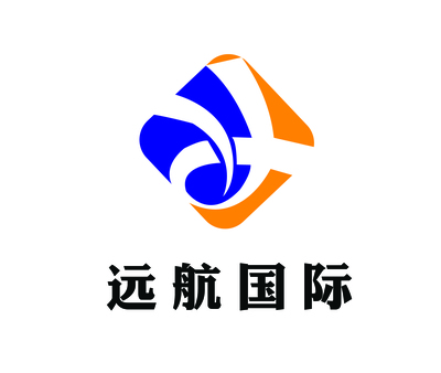 南京遠(yuǎn)航人力資源 一站式專業(yè)人力資源外包解決方案